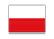 IL CASOLARE DI BUCCIANO - Polski